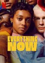 Watch Everything Now Moviesjoy