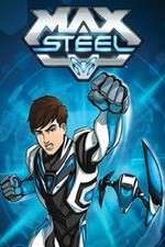 Watch Max Steel Moviesjoy