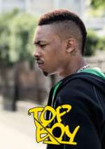 Watch Top Boy Moviesjoy