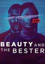 Watch Beauty and the Bester Moviesjoy