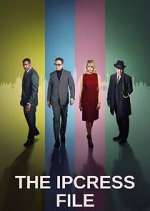 Watch The Ipcress File Moviesjoy
