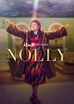 Watch Nolly Moviesjoy