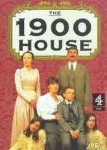 Watch The 1900 House Moviesjoy