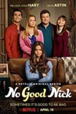 Watch No Good Nick Moviesjoy