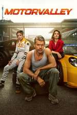Watch Motorvalley Moviesjoy