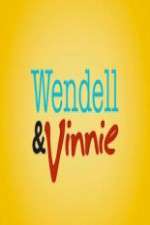 Watch Wendell and Vinnie Moviesjoy