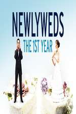 Watch Newlyweds The First Year Moviesjoy