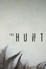 Watch The Hunt Moviesjoy