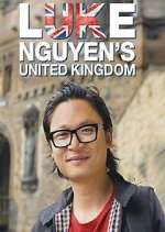 Watch Luke Nguyen\'s United Kingdom Moviesjoy