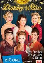 Watch Dancing with the Stars Moviesjoy