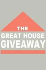 Watch The Great House Giveaway Moviesjoy