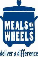 Watch Hairy Bikers Meals On Wheels Moviesjoy