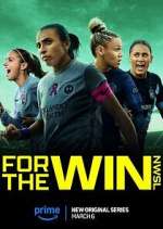 Watch For The Win: NWSL Moviesjoy