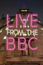 Watch Live from the BBC ( ) Moviesjoy
