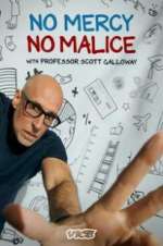 Watch No Mercy, No Malice with Professor Scott Galloway Moviesjoy