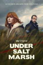 Watch Under Salt Marsh Moviesjoy