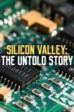 Watch Silicon Valley: The Untold Story Moviesjoy