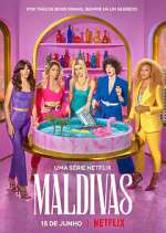 Watch Maldivas Moviesjoy