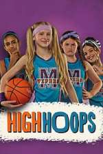 Watch High Hoops Moviesjoy
