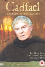 Watch Cadfael Moviesjoy