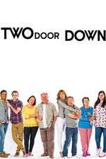 Watch Two Doors Down Moviesjoy