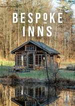 Watch Bespoke Inns Moviesjoy