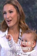 Watch Sam Faiers: The Mummy Diaries Moviesjoy