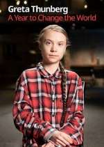 Watch Greta Thunberg: A Year to Change the World Moviesjoy