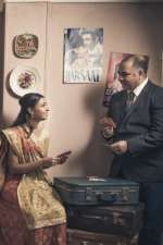 Watch Back in Time for Birmingham Moviesjoy