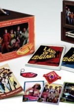 Watch Land of the Giants Moviesjoy