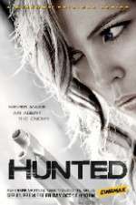 Watch Hunted Moviesjoy