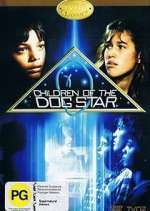 Watch Children of the Dog Star Moviesjoy