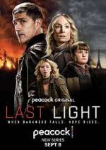 Watch Last Light Moviesjoy