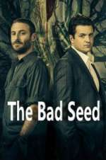 Watch The Bad Seed Moviesjoy