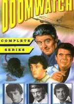 Watch Doomwatch Moviesjoy