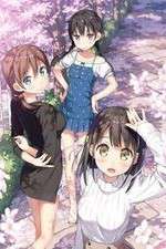 Watch One Room Moviesjoy