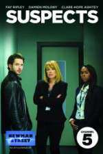 Watch Suspects Moviesjoy