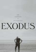 Watch Exodus Moviesjoy