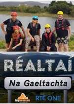 Watch RealtaÃ­ Na Gaeltachta Moviesjoy