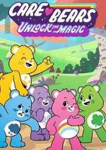 Watch Care Bears: Unlock the Magic Moviesjoy