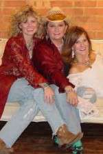 Watch Junk Gypsies Moviesjoy