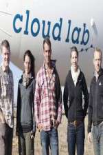 Watch Operation Cloud Lab Moviesjoy