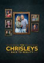 Watch The Chrisleys: Back to Reality Moviesjoy