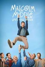 Watch Malcolm in the Middle: Life\'s Still Unfair Moviesjoy
