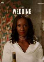 Watch The Wedding Moviesjoy