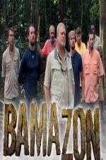 Watch Bamazon Moviesjoy
