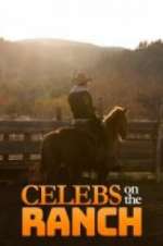 Watch Celebs on the Ranch Moviesjoy