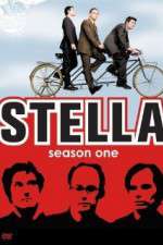 Watch Stella 2005 Moviesjoy