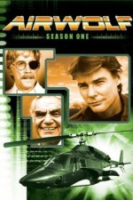 Watch Airwolf Moviesjoy