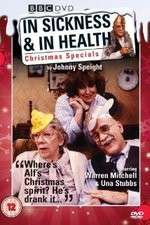Watch In Sickness and in Health Moviesjoy